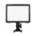 Lampa LED Yongnuo LED YN116 WB (3200K-5500K)